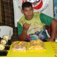 /album/nosso-instrutores/instrutor-luiz-inacio-jpg/